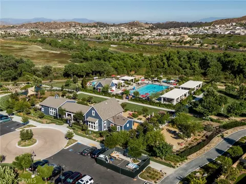 View/Area - 24954 Whispering Way, Menifee, CA 92584 photo 11 of 18