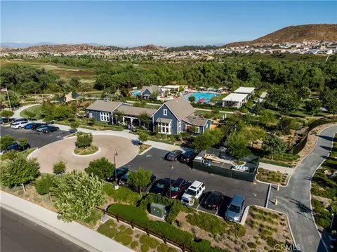 View/Area - 24954 Whispering Way, Menifee, CA 92584 photo 5 of 18