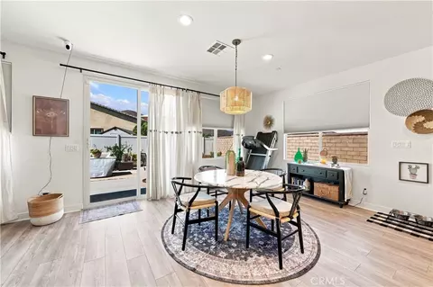 Dining - 24954 Whispering Way, Menifee, CA 92584 photo 1 of 1