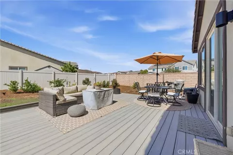 Exterior - 24954 Whispering Way, Menifee, CA 92584 photo 2 of 5