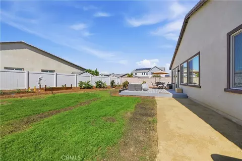 Exterior - 24954 Whispering Way, Menifee, CA 92584 photo 4 of 5