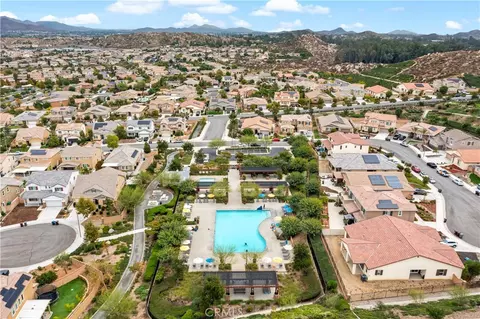View/Area - 24954 Whispering Way, Menifee, CA 92584 photo 14 of 18