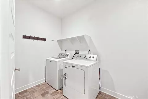 Other - 24954 Whispering Way, Menifee, CA 92584 photo 9 of 10