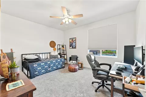 Other - 24954 Whispering Way, Menifee, CA 92584 photo 2 of 10
