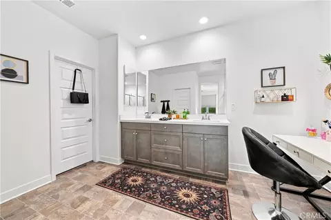 Entry Way - 24954 Whispering Way, Menifee, CA 92584 photo 4 of 5