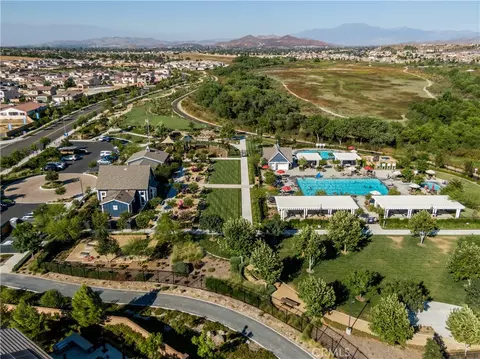 View/Area - 24954 Whispering Way, Menifee, CA 92584 photo 10 of 18
