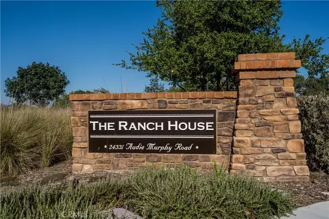 Other - 24954 Whispering Way, Menifee, CA 92584 photo 10 of 10