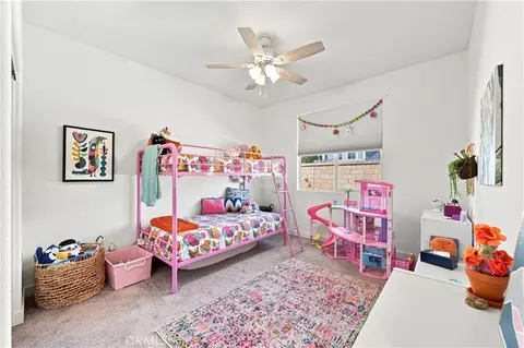 Bedroom - 24954 Whispering Way, Menifee, CA 92584 photo 1 of 4