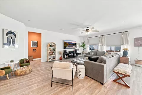 Other - 24954 Whispering Way, Menifee, CA 92584 photo 5 of 10
