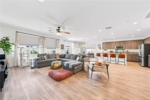Other - 24954 Whispering Way, Menifee, CA 92584 photo 6 of 10