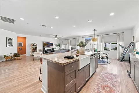 Entry Way - 24954 Whispering Way, Menifee, CA 92584 photo 5 of 5