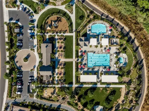 View/Area - 24954 Whispering Way, Menifee, CA 92584 photo 8 of 18