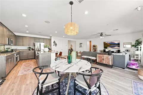 Other - 24954 Whispering Way, Menifee, CA 92584 photo 8 of 10