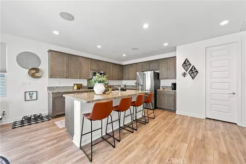 Other - 24954 Whispering Way, Menifee, CA 92584 photo 7 of 10