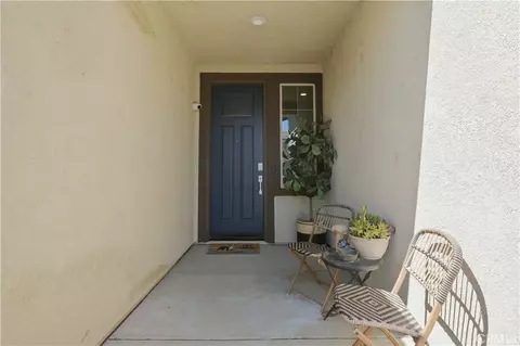 Other - 24954 Whispering Way, Menifee, CA 92584 photo 1 of 10