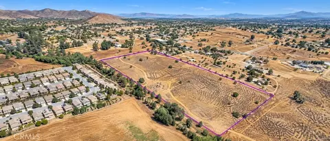 0 Mauricio Ave, Lake Elsinore, CA 92532