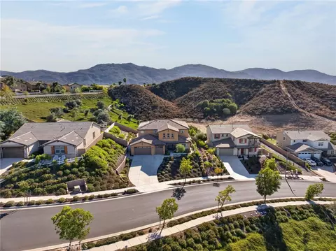 View/Area - 45867 Cebalo, Temecula, CA 92592 photo 3 of 11