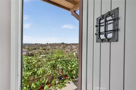 Entry Way - 45867 Cebalo, Temecula, CA 92592 photo 7 of 7