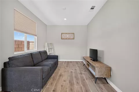 Other - 45867 Cebalo, Temecula, CA 92592 photo 13 of 16