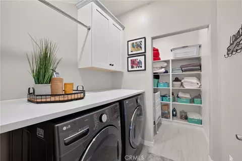 Other - 45867 Cebalo, Temecula, CA 92592 photo 12 of 16