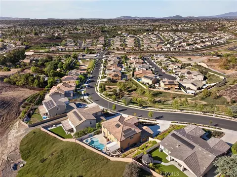 View/Area - 45867 Cebalo, Temecula, CA 92592 photo 6 of 11
