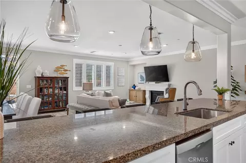 Kitchen - 45867 Cebalo, Temecula, CA 92592 photo 1 of 2