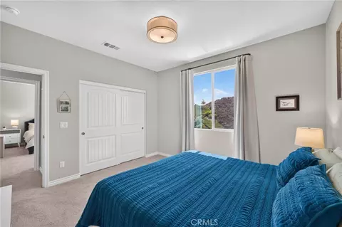 Bedroom - 45867 Cebalo, Temecula, CA 92592 photo 5 of 8