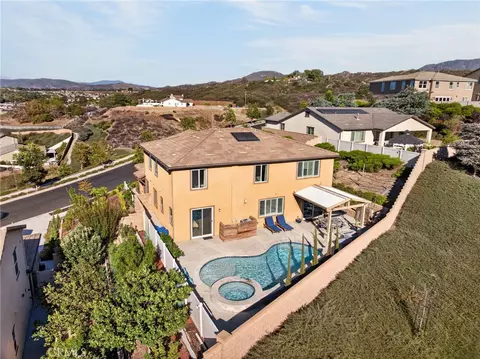 View/Area - 45867 Cebalo, Temecula, CA 92592 photo 8 of 11