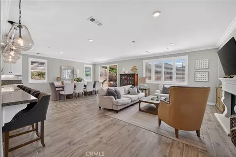Other - 45867 Cebalo, Temecula, CA 92592 photo 1 of 16