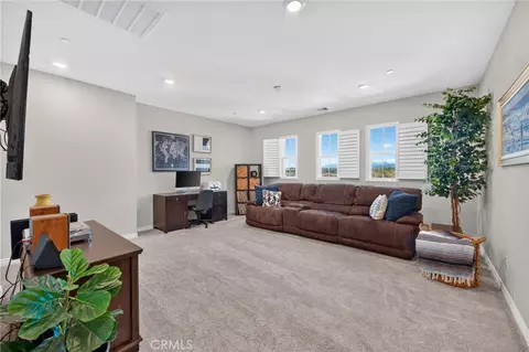 Other - 45867 Cebalo, Temecula, CA 92592 photo 9 of 16