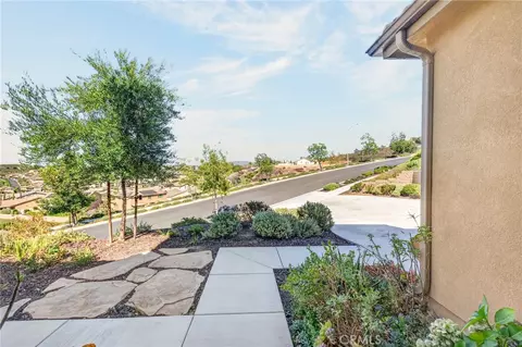 Exterior - 45867 Cebalo, Temecula, CA 92592 photo 7 of 11