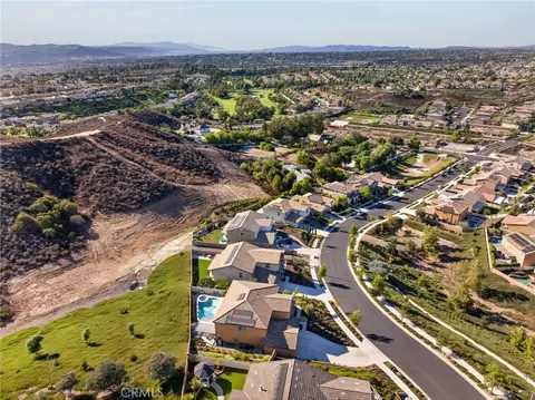 View/Area - 45867 Cebalo, Temecula, CA 92592 photo 1 of 11