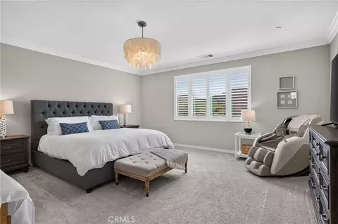 Bedroom - 45867 Cebalo, Temecula, CA 92592 photo 1 of 8