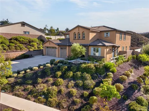 Exterior - 45867 Cebalo, Temecula, CA 92592 photo 11 of 11