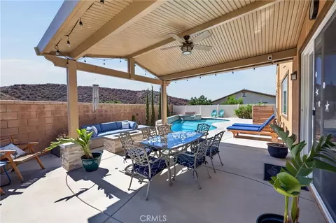 Other - 45867 Cebalo, Temecula, CA 92592 photo 14 of 16