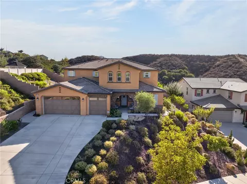 Other - 45867 Cebalo, Temecula, CA 92592 photo 16 of 16