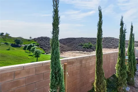 Exterior - 45867 Cebalo, Temecula, CA 92592 photo 6 of 11
