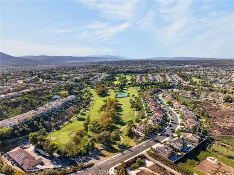 View/Area - 45867 Cebalo, Temecula, CA 92592 photo 11 of 11