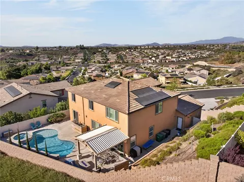 View/Area - 45867 Cebalo, Temecula, CA 92592 photo 10 of 11