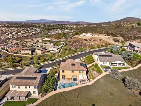 View/Area - 45867 Cebalo, Temecula, CA 92592 photo 7 of 11