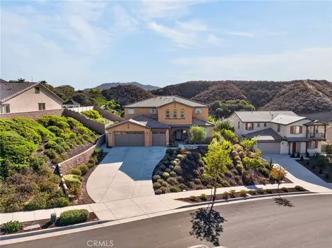 View/Area - 45867 Cebalo, Temecula, CA 92592 photo 2 of 11