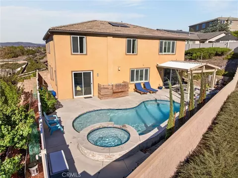Other - 45867 Cebalo, Temecula, CA 92592 photo 15 of 16