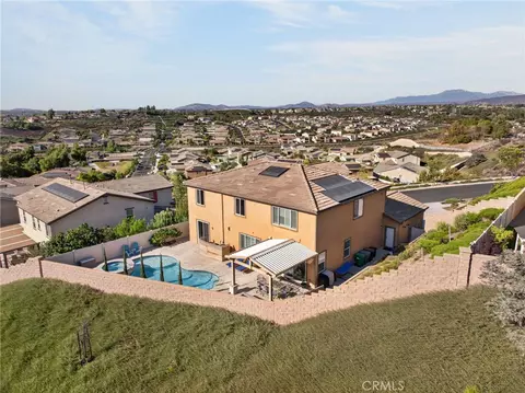 View/Area - 45867 Cebalo, Temecula, CA 92592 photo 9 of 11