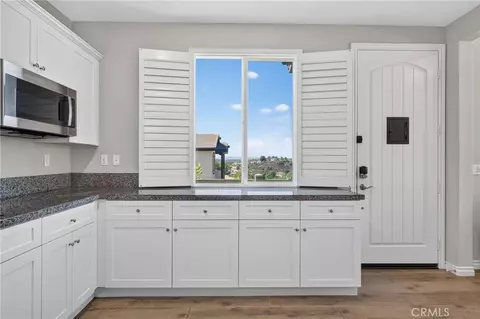 Entry Way - 45867 Cebalo, Temecula, CA 92592 photo 1 of 7
