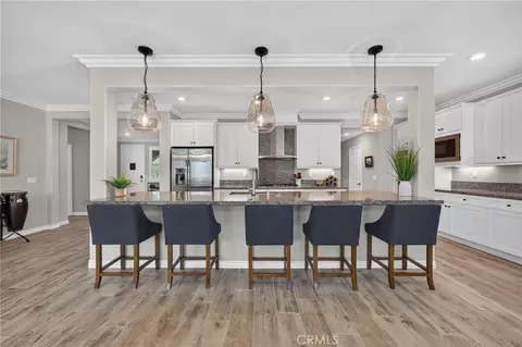 Other - 45867 Cebalo, Temecula, CA 92592 photo 5 of 16
