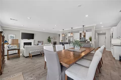 Dining - 45867 Cebalo, Temecula, CA 92592 photo 1 of 3