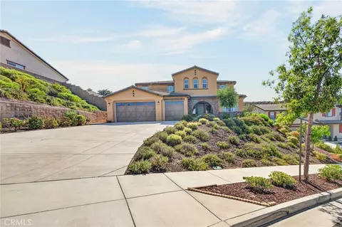 Exterior - 45867 Cebalo, Temecula, CA 92592 photo 9 of 11