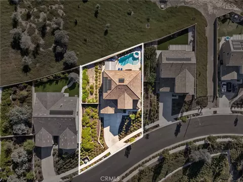 View/Area - 45867 Cebalo, Temecula, CA 92592 photo 4 of 11