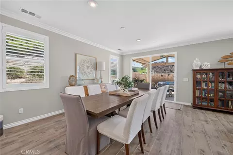 Dining - 45867 Cebalo, Temecula, CA 92592 photo 2 of 3