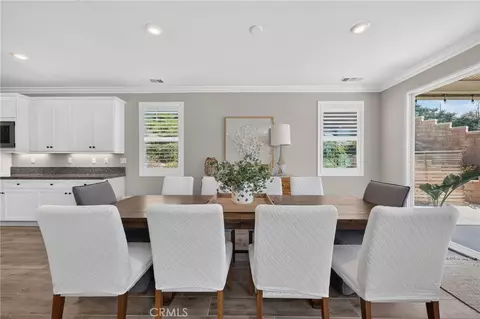 Dining - 45867 Cebalo, Temecula, CA 92592 photo 3 of 3